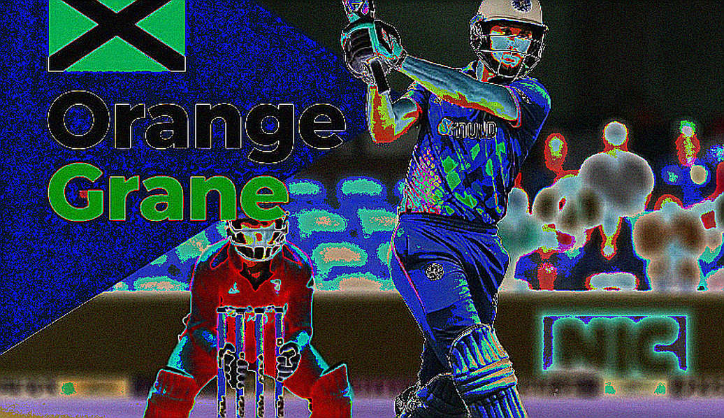 डार्सी ब्राउन का WBBL|12 से बाहर होना: तेईस साल की तेज़ गेंदबाज़ की रिकॉल कोशिश पर रोक, और स्ट्राइकर्स की एक ही दरार