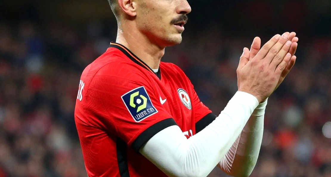 Arda Güler: Three Matches, Four Goal Involvements and Zero Named Sources