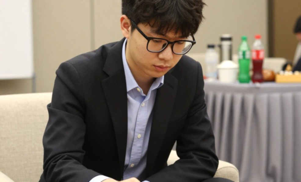 27 मिनिएचर, एक महाद्वीप: ChessBase Magazine #225 में Prague 2026 की असली क़ीमत