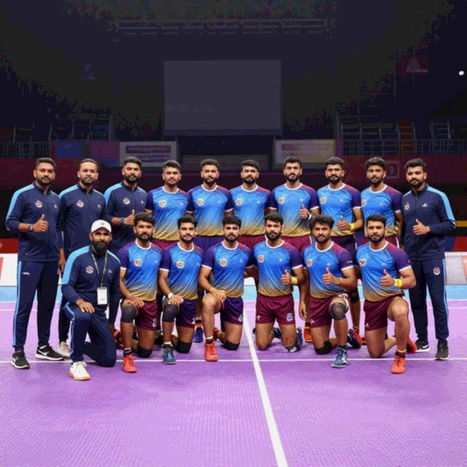 बोनस लाइन का गणित: कबड्डी का सबसे सस्ता अंक सबसे महंगा क्यों पड़ता है