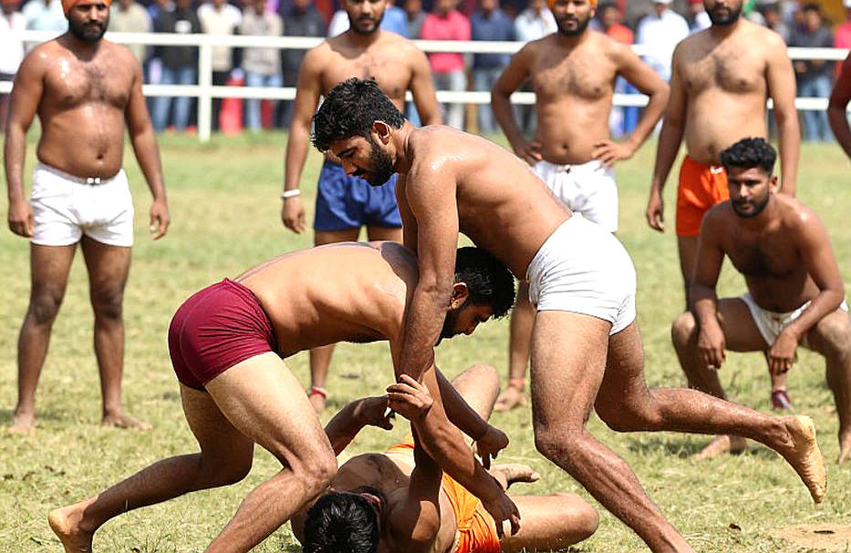 कबड्डी की नई बुनियाद: कच्चे आँकड़ों से आगे, दक्षता और ढाँचे की परख