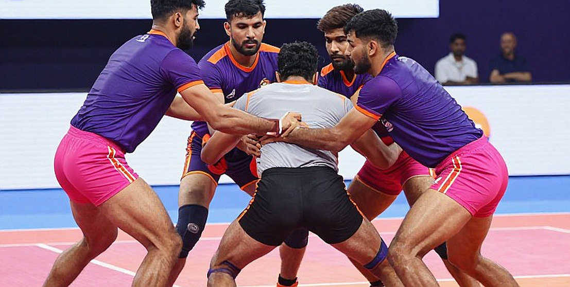 भारत बनाम यूगांडा: 46-26 के बीच छूटा हुआ 26 अंकों का सवाल
