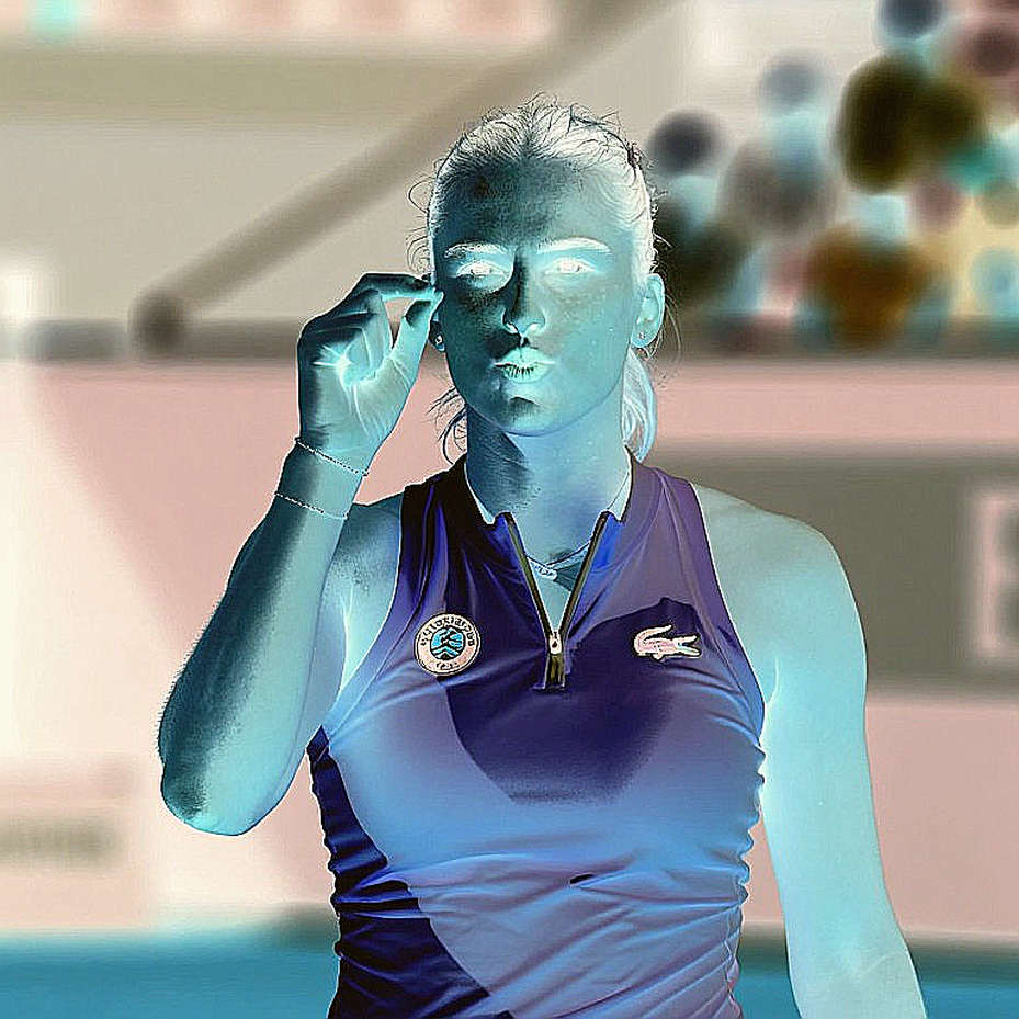 Ranking Earthquake After Shanghai Masters: Djokovic Slips to No. 12 as Davidovich Fokina and Jodar Reveal Spain's New Pipeline
