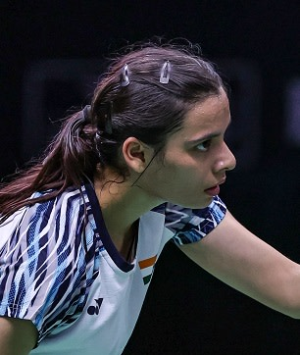 श्रुति मिश्र