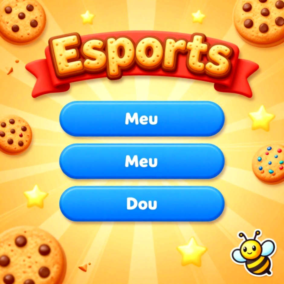 खाली एग्ज़िबिट: भारतीय esports कवरेज में 'जानकारी अपर्याप्त' सबसे ईमानदार जवाब क्यों है
