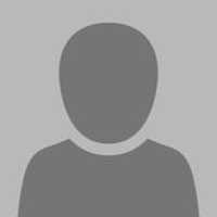 Trisha Poojitha