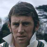 इयान चैपल