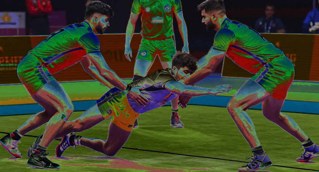 डू-ऑर-डाई कन्वर्ज़न: कबड्डी का असली स्कोरबोर्ड, और वह आंकड़ा जो ऑक्शन नहीं छापता