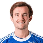 बेन चिलवेल
