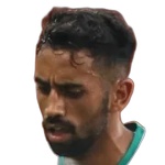 मोहम्मद इनाम