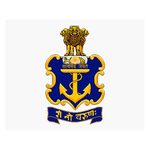 भारतीय नौसेना