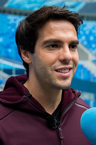 काका